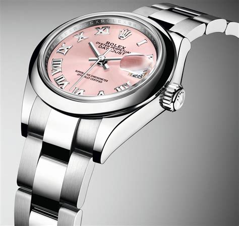 women rolex oyster perpetual price|lady datejust price list.